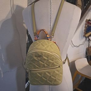 Kate Spade Chelsea Mini Backpack